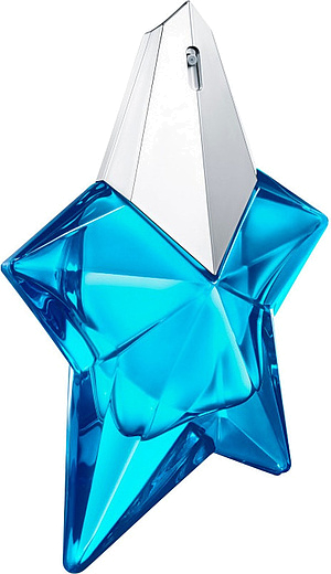 Mugler Angel Fruity Fair