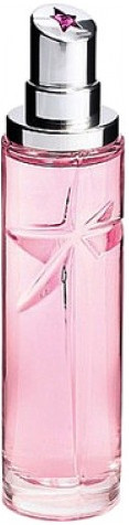 Mugler Angel Innocent Illusion