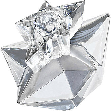 Mugler Angel Liqueur de Parfum 2013