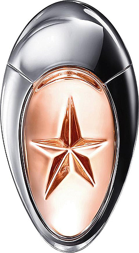 Mugler Angel Muse