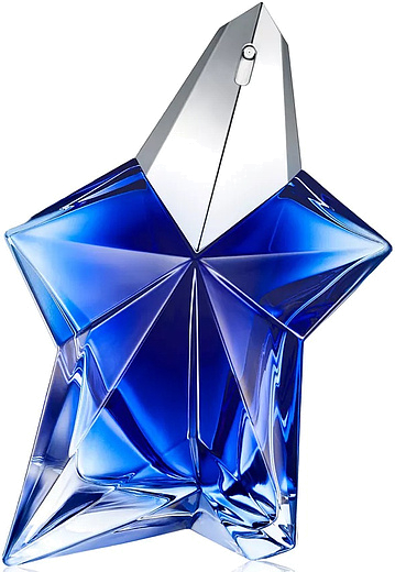 Mugler Angel Stellar