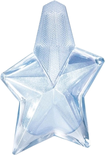 Mugler Angel Sunessence Legere