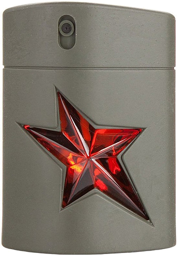 Mugler B Men