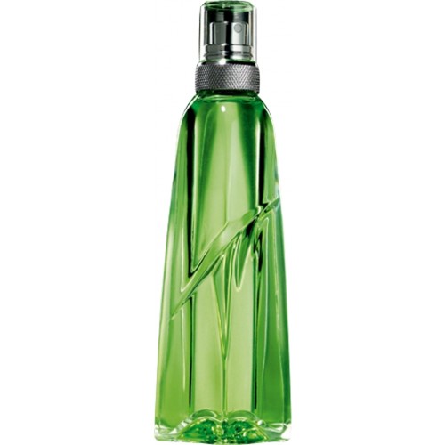 Mugler Cologne