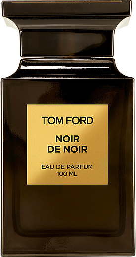 Tom Ford Noir de Noir