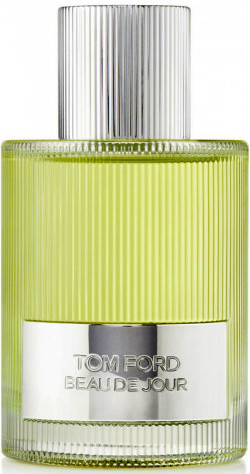 Tom Ford Beau de Jour спрей для тела