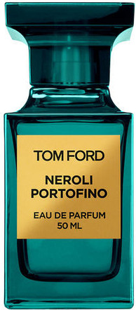 Tom Ford Neroli Portofino спрей для тела
