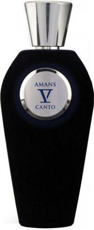 V Canto Amans