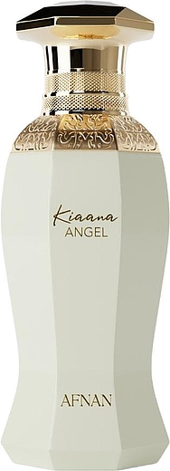Afnan Perfumes Kiaana Angel