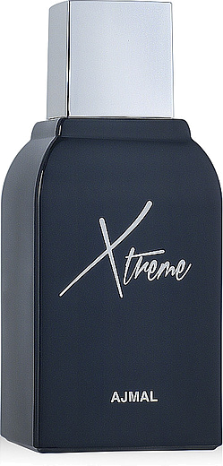 Ajmal Xtreme men