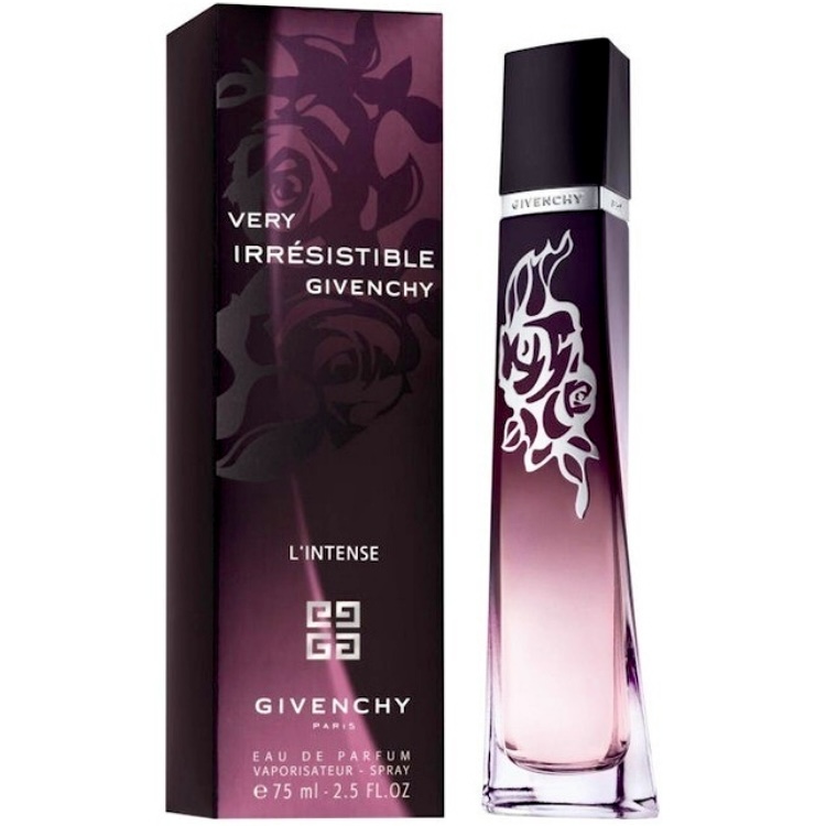 Givenchy Very Irr L'intense