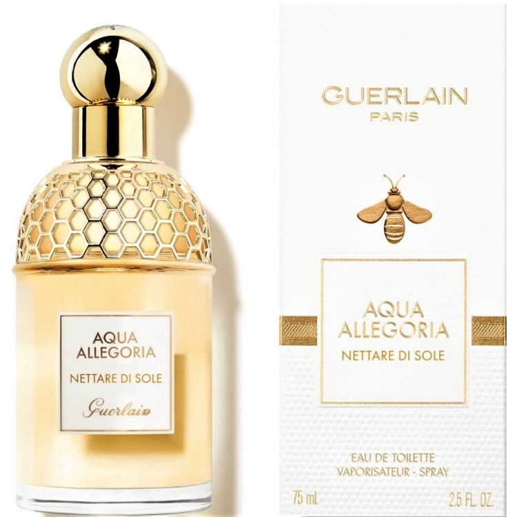 Guerlain AA Nettare di Sole