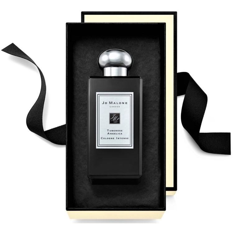 Jo Malone London Tuberose Angelica