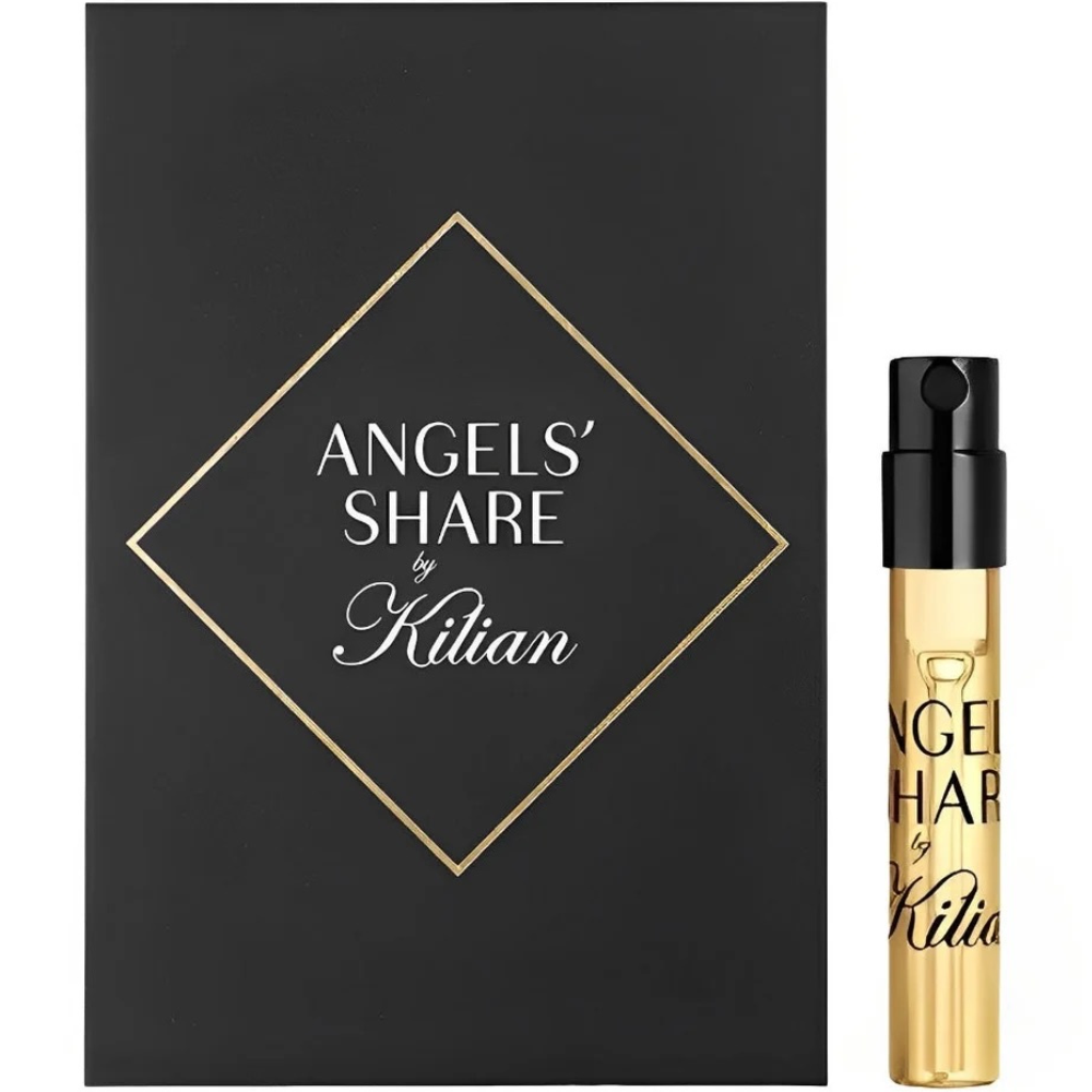 By Kilian Angels Share Paradis