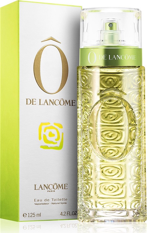 Lancôme O de Lancome