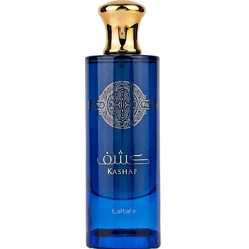 Lattafa Perfumes Kashaf