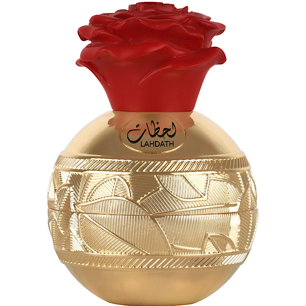 Lattafa Perfumes Pride Creative Art