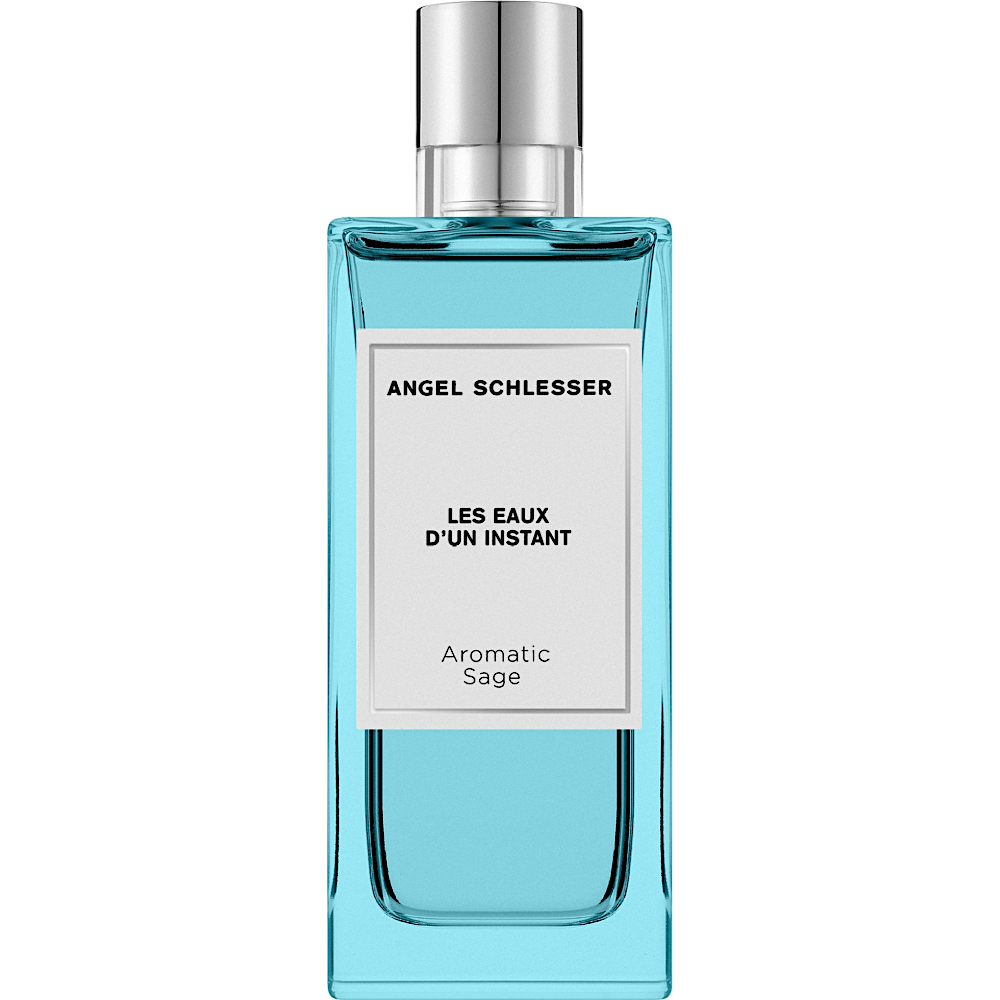 Angel Schlesser Aromatic Sage