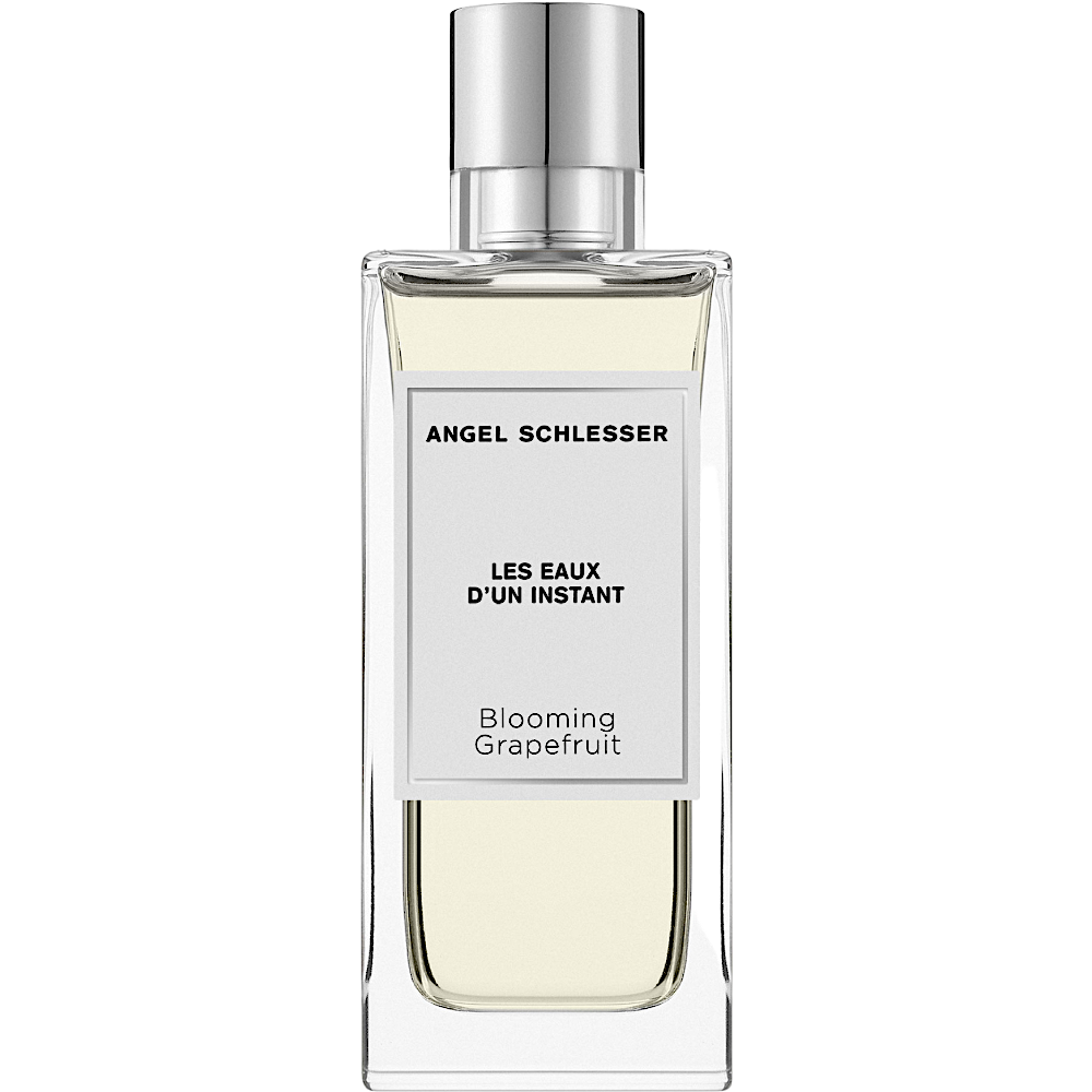 Angel Schlesser Blooming Grapefruit
