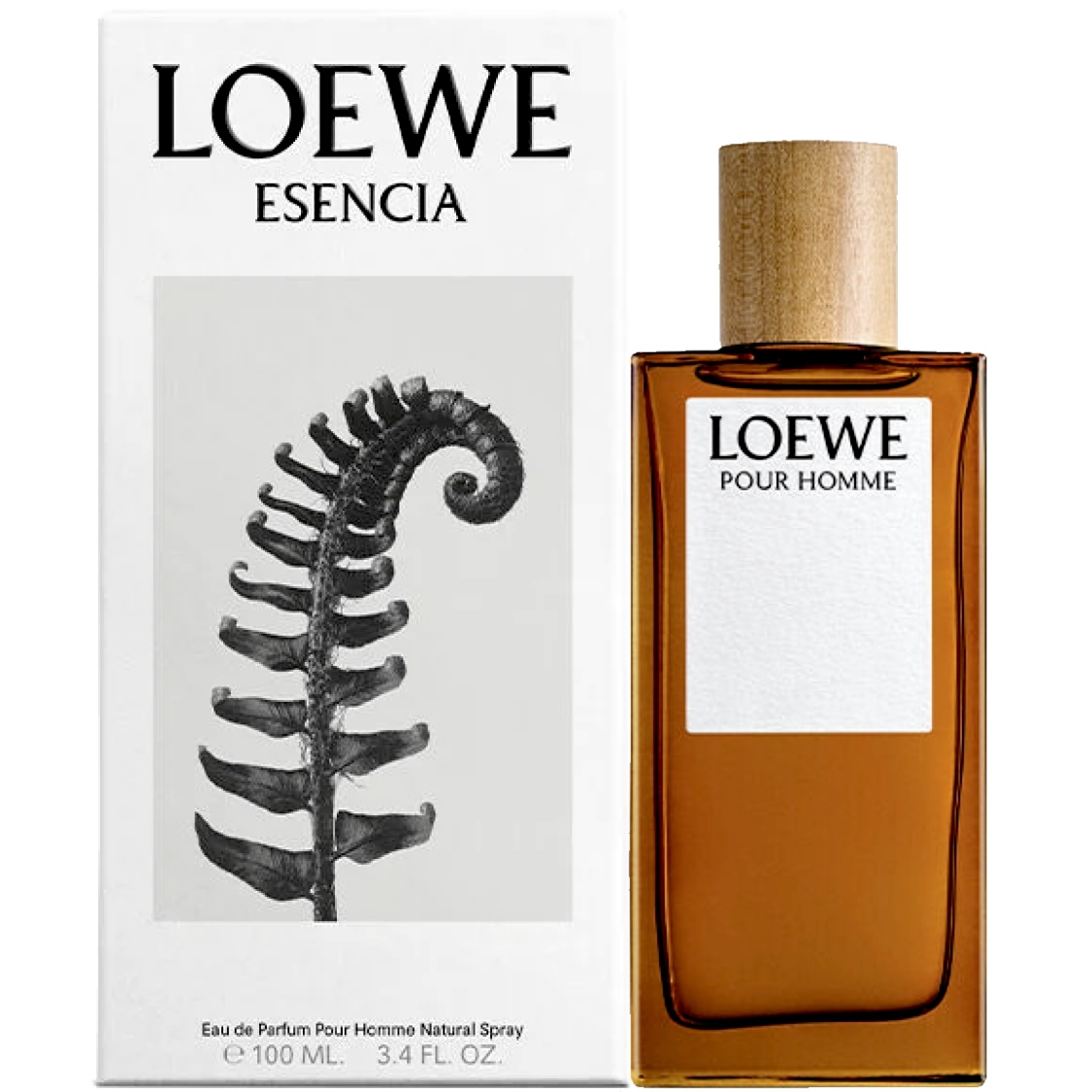 Loewe Pour Homme пена для бритья
