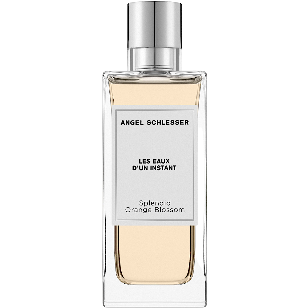 Angel Schlesser Splendid Orange Blossom