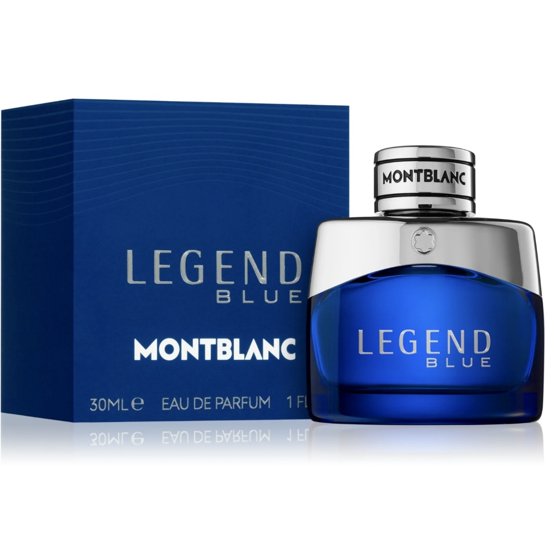 Montblanc Legend men