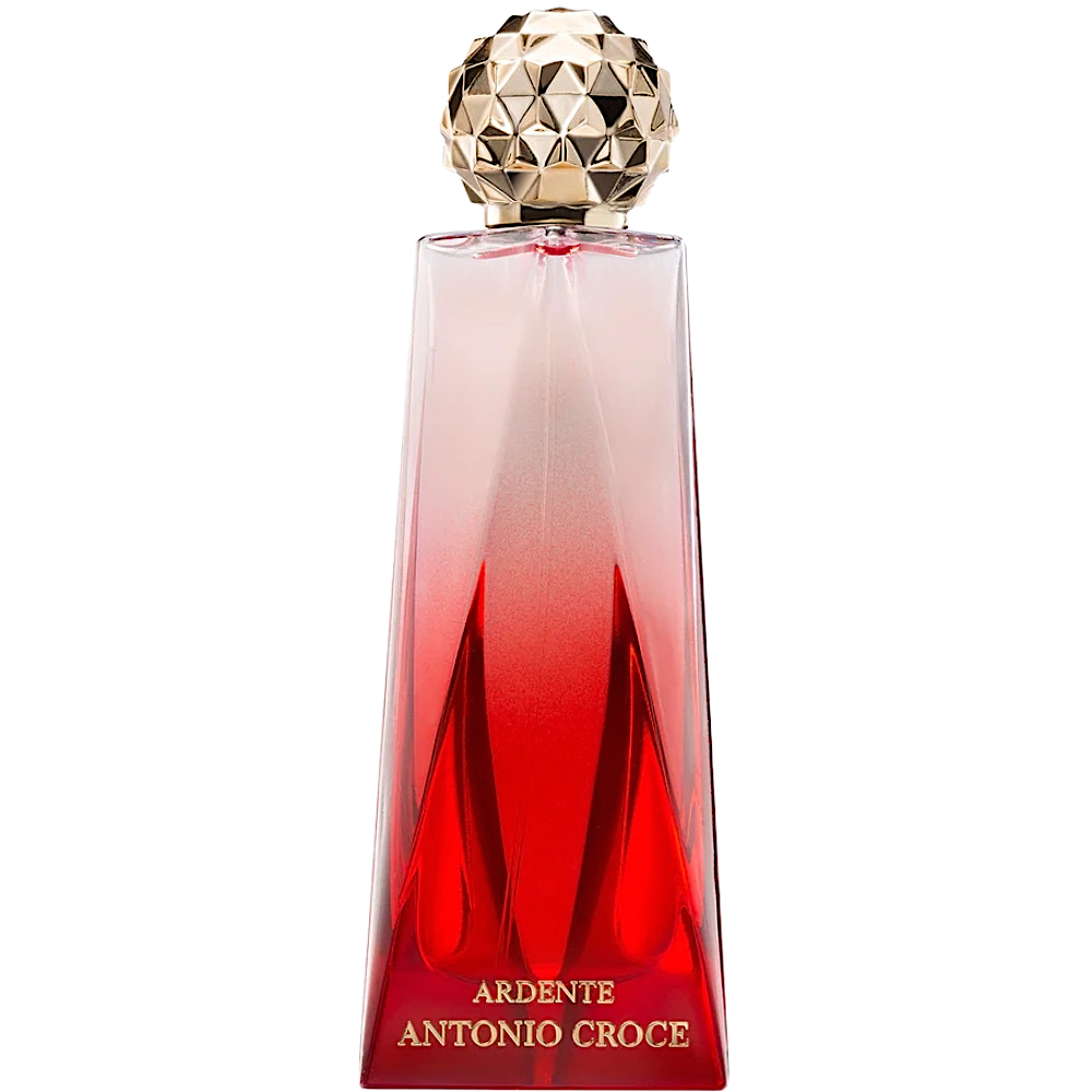 Antonio Croce Ardente