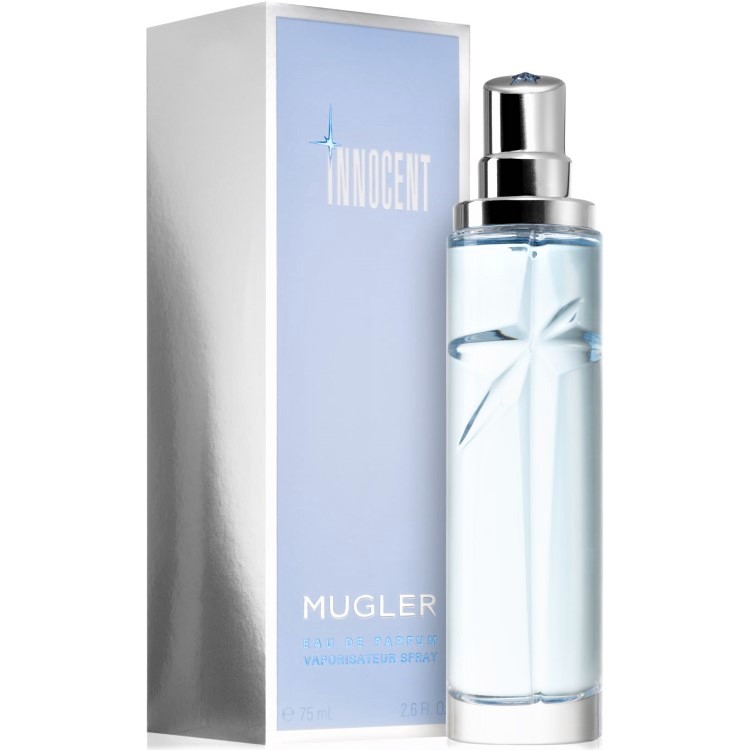 Mugler Innocent