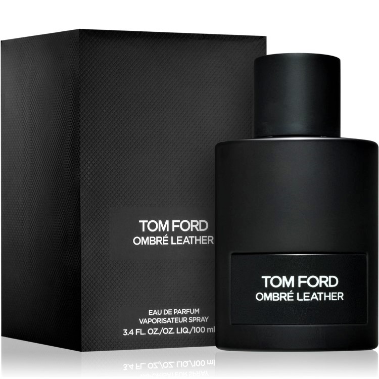 Tom Ford Ombre Leather