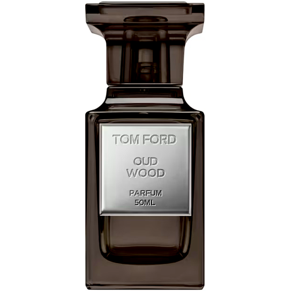Tom Ford Oud Wood спрей для тела