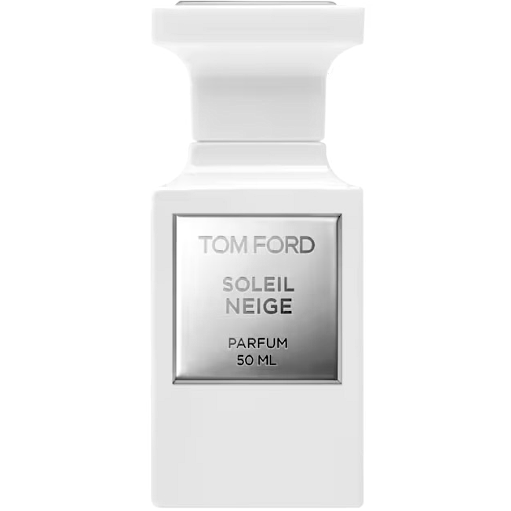 Tom Ford Soleil Neige Parfum