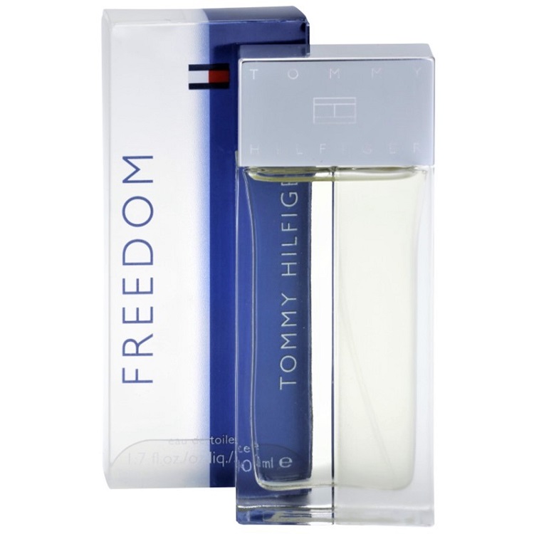 Tommy Hilfiger Freedom