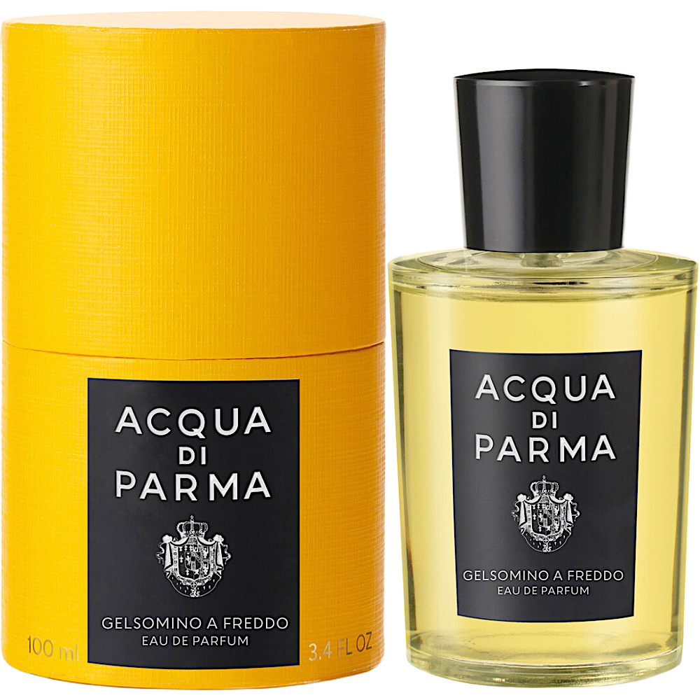 Acqua di Parma Acqua Nobile Gelsomino