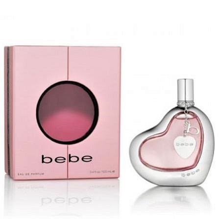 Bebe Bebe