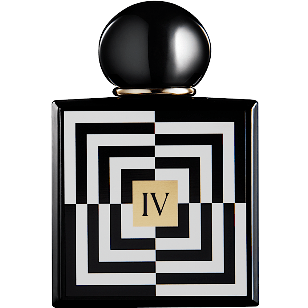 Adamo Parfum Numero I
