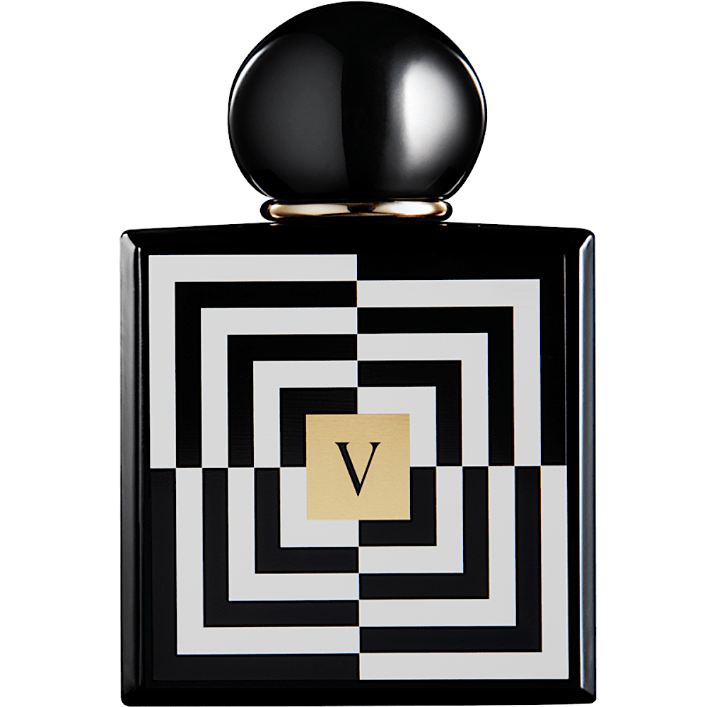 Adamo Parfum Numero V