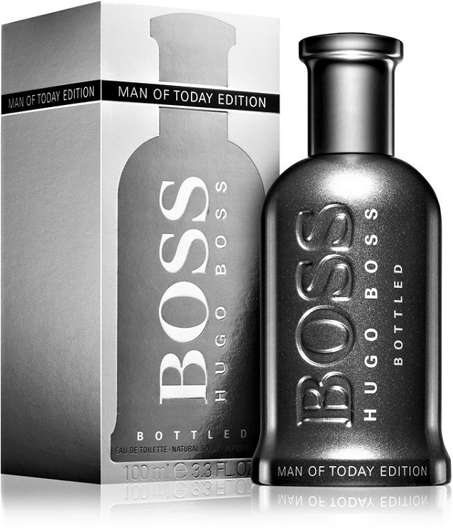 Hugo Boss Hugo men зелёный