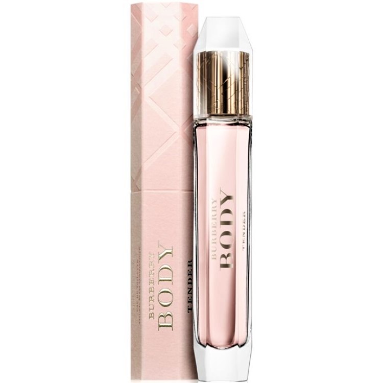Burberry Body Tender
