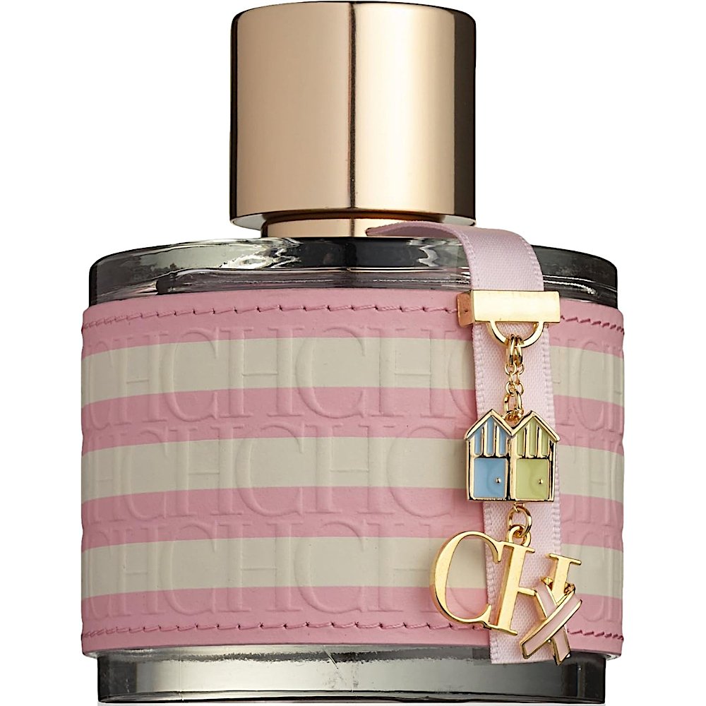 Carolina Herrera So Chic Limited Edition