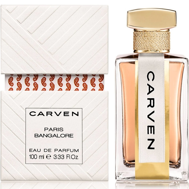 Carven Paris Bangalore