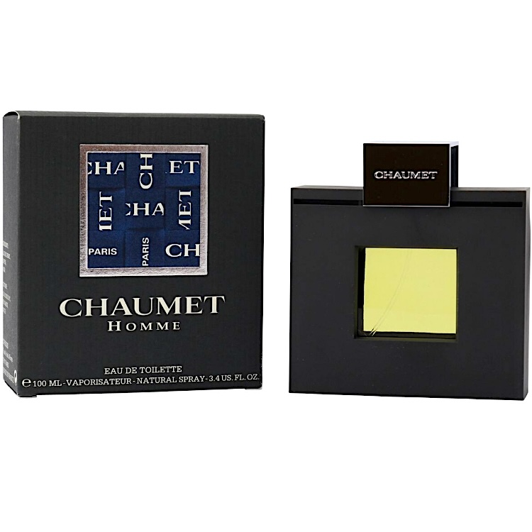 Chaumet Chaumet
