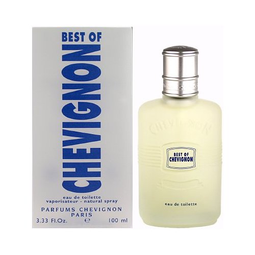 Chevignon Best of Chevignon