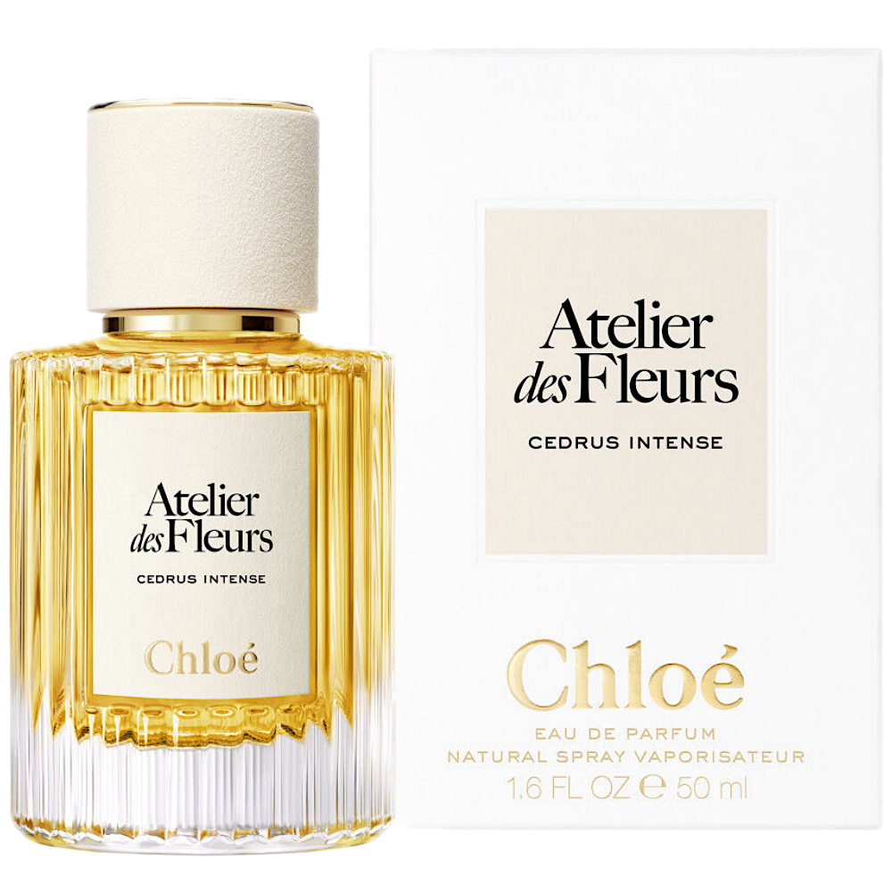 Chloé Chloé