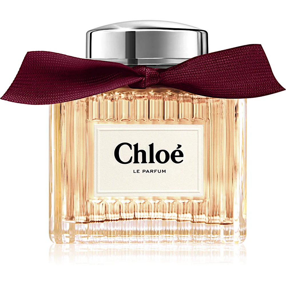 Chloé le Parfum