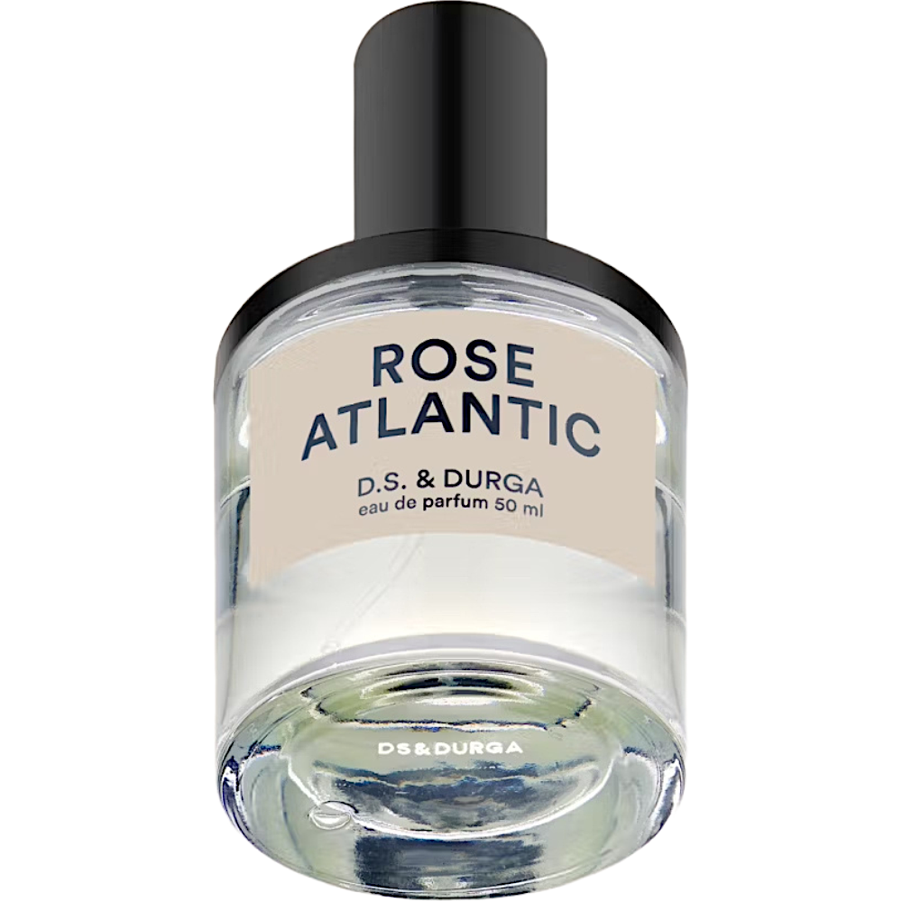 DS&Durga Rose Atlantic