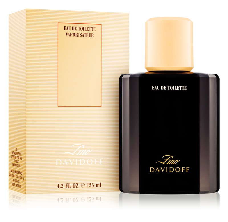 Davidoff Zino men