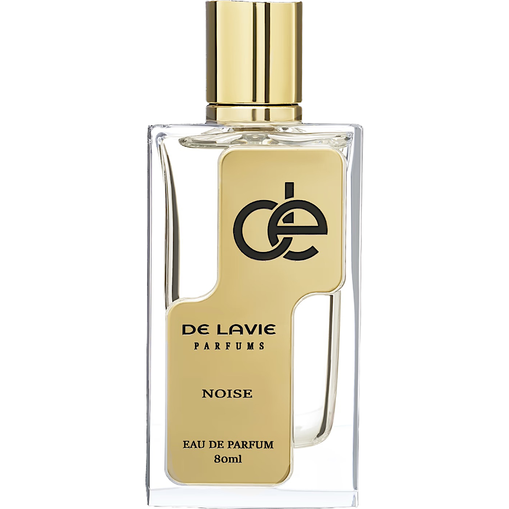 De Lavie Parfums Noise