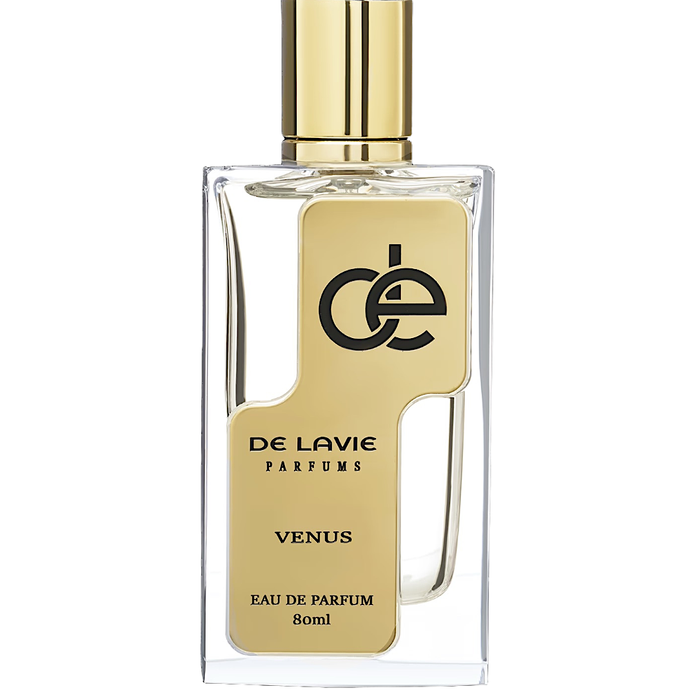 De Lavie Parfums Venus
