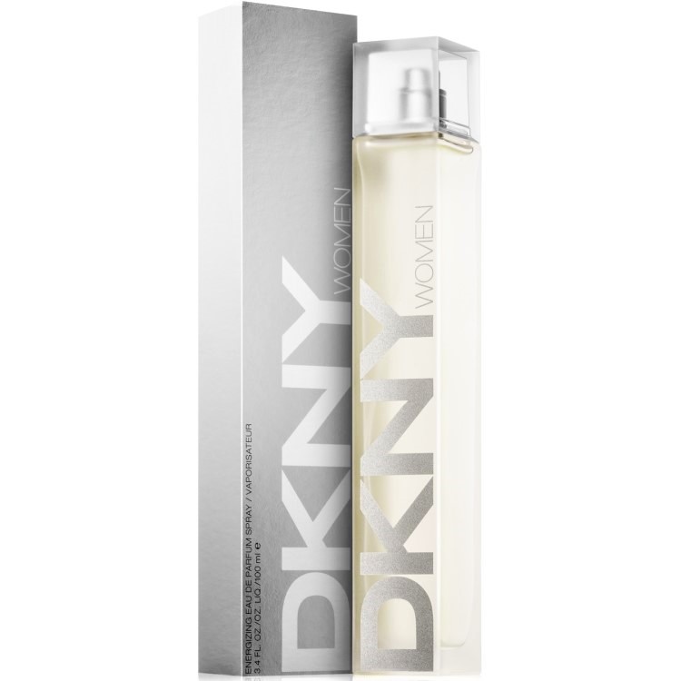Donna Karan (DKNY) Women Energizing