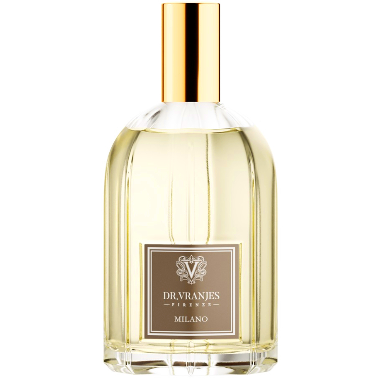 Dr. Vranjes Firenze Milano